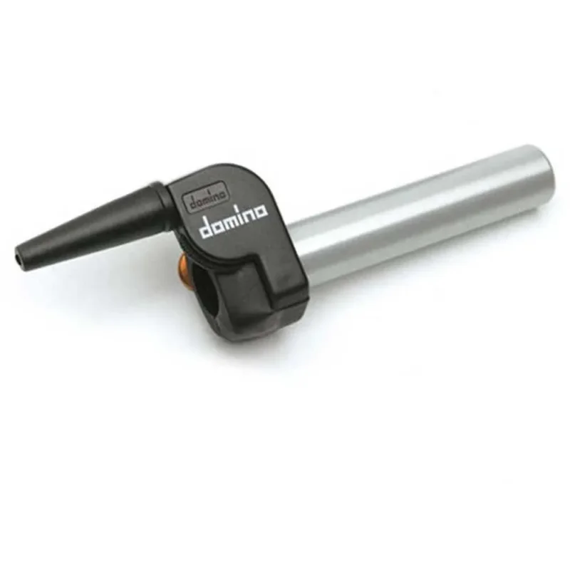 Satisfait Ou Remboursé Domino Tube d´accélérateur