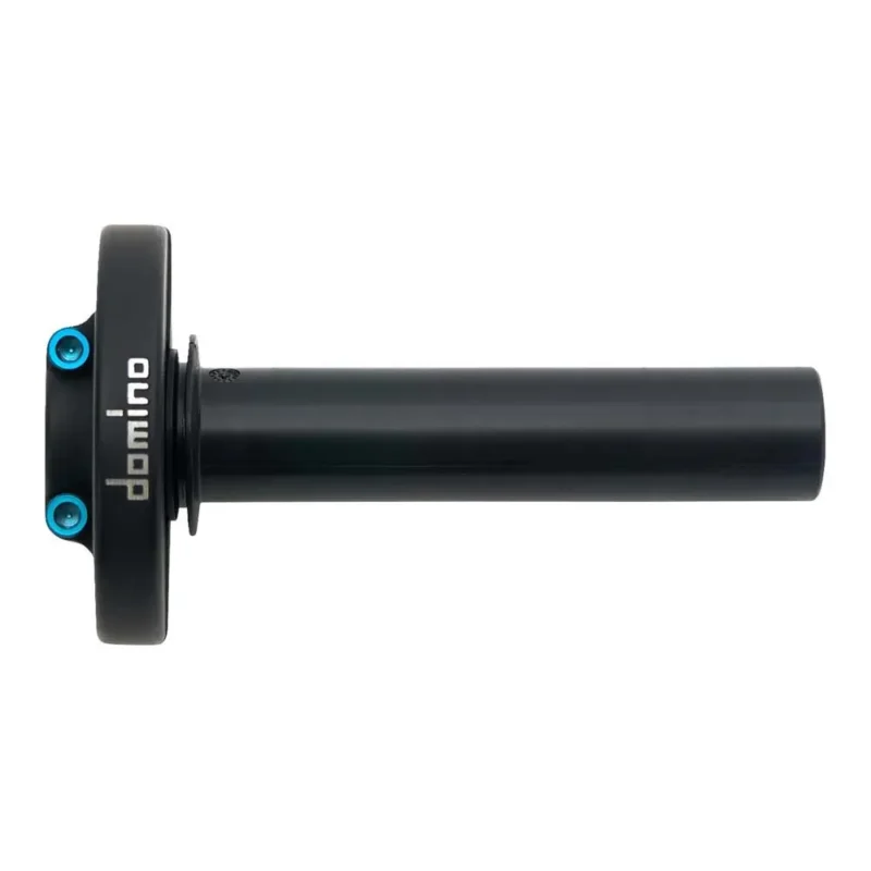 Commander Vite Domino Tube d´accélérateur 1333.03
