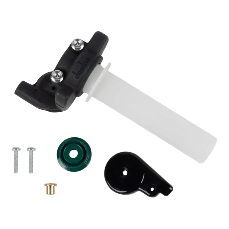 Nouvelle Collection Domino Tube d´accélérateur 2488.03