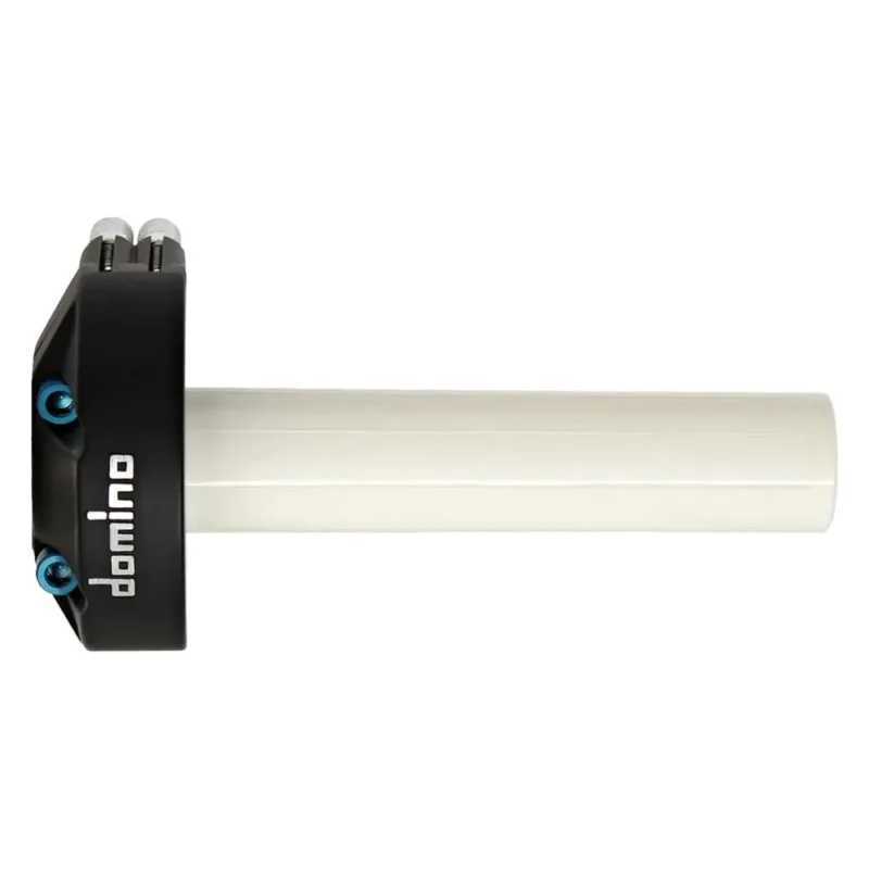 Achat Immédiat Domino Tube d´accélérateur 3910-0028
