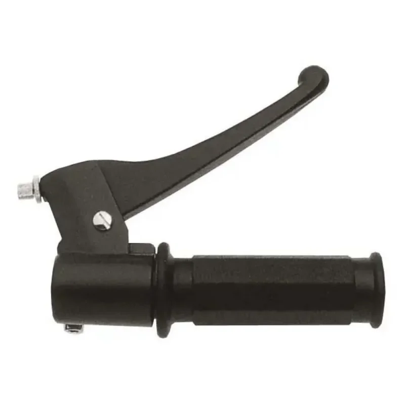 Meilleur Prix Domino Tube d´accélérateur 50-2018200-0