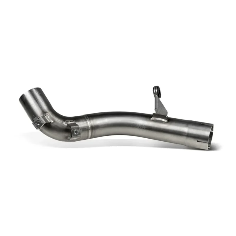 Remise Akrapovic Tuyau de liaison BMW F 800 GS ABS 2024/F 900 GS ABS 24-25/F 900 GS ABS Adventure 24-25 L-B9SO1