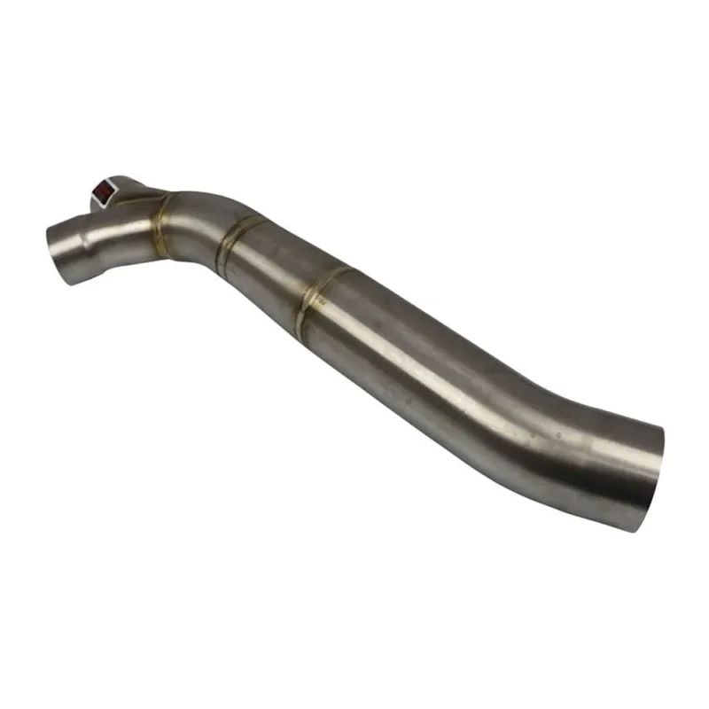 Commande En Gros Akrapovic Tuyau de liaison S 1000 RR Ref L-B10R2