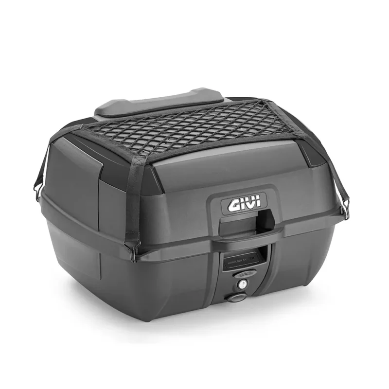 Nouveauté Givi Valise latéral B45 45L