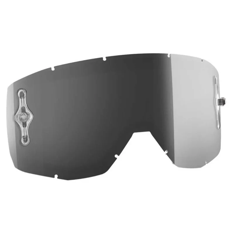 Paiement Sécurisé Scott Verres de rechange Mx Primal/Hustle/Tyrant/Split/Sg