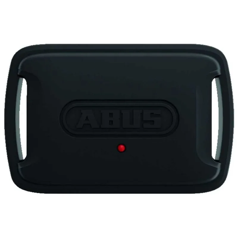ABUS Verrouillage de la chaîne d´alarme Alarmbox RC Box Expédition Rapide