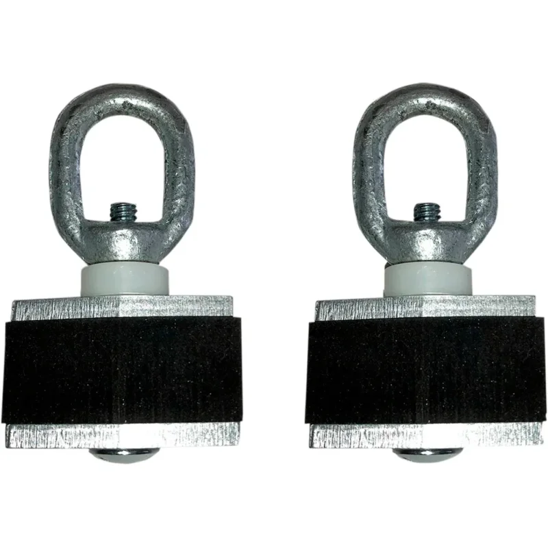 Acheter Direct Moose Utility Division Verrouillage de l´ancre Can-Am CA-3002-E