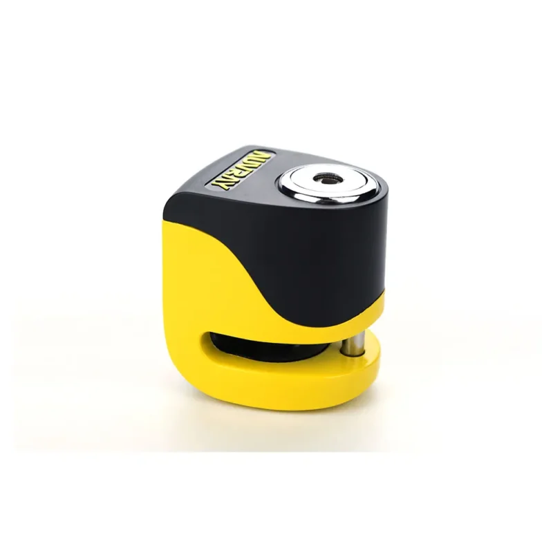 Offre Limitée Auvray Verrouillage de l´ancre Disc B-Lock-06 Mini alarm