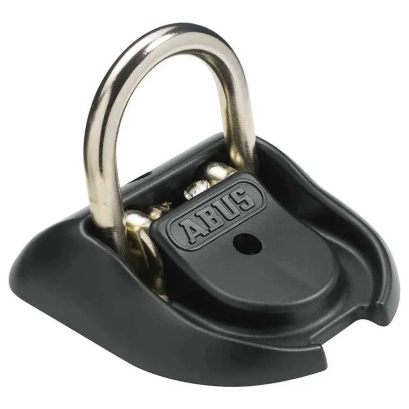 Top Vente ABUS Verrouillage de l´ancre Granit WBA 100