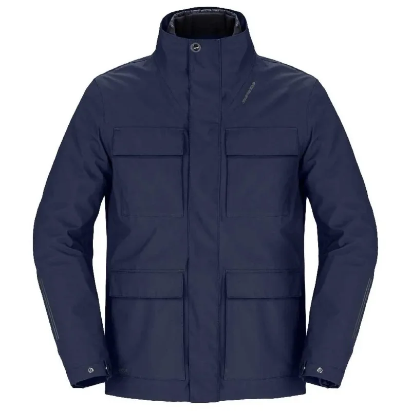 Spidi Veste à capuche Pentagon Prix Bas