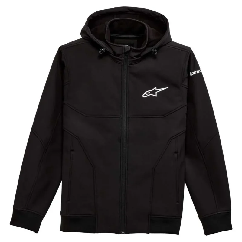 Alpinestars Veste à capuche Primary Offre Du Jour