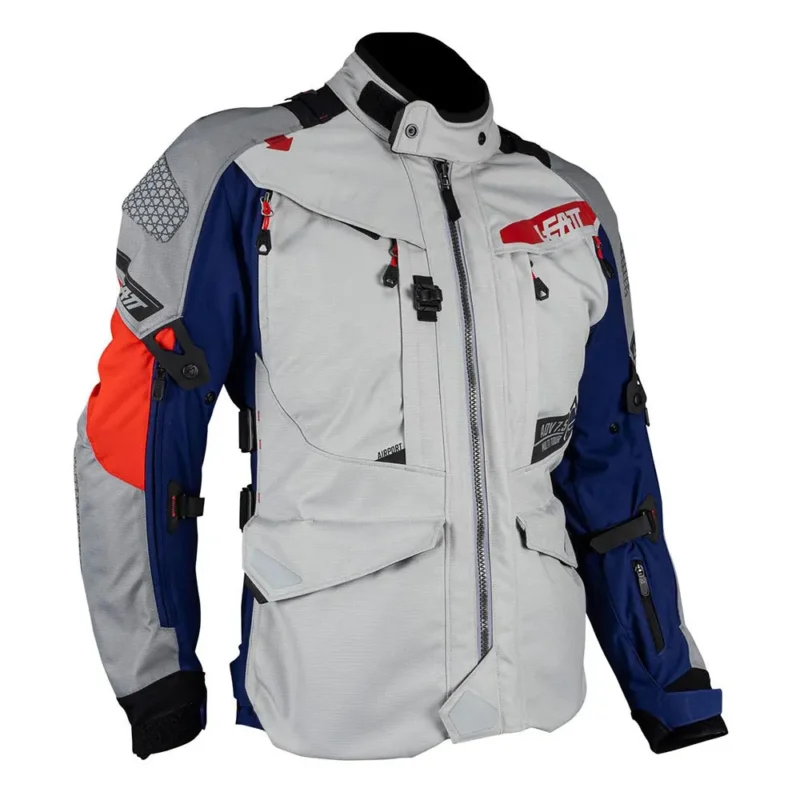 Leatt Veste ADV MultiTour 7.5 Prix Promo