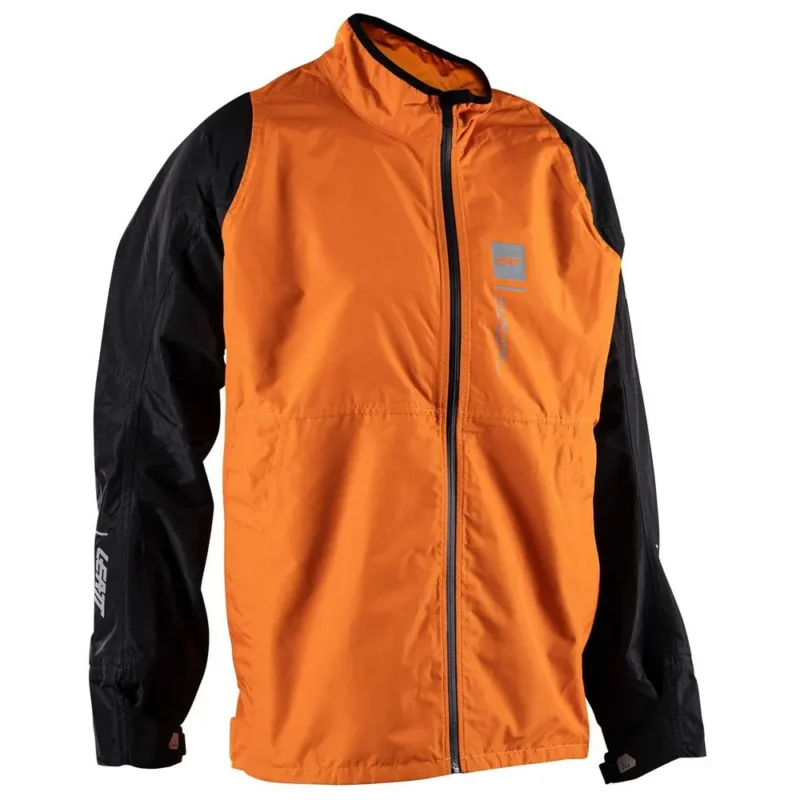 Leatt Veste ADV Rain Cover Réduction