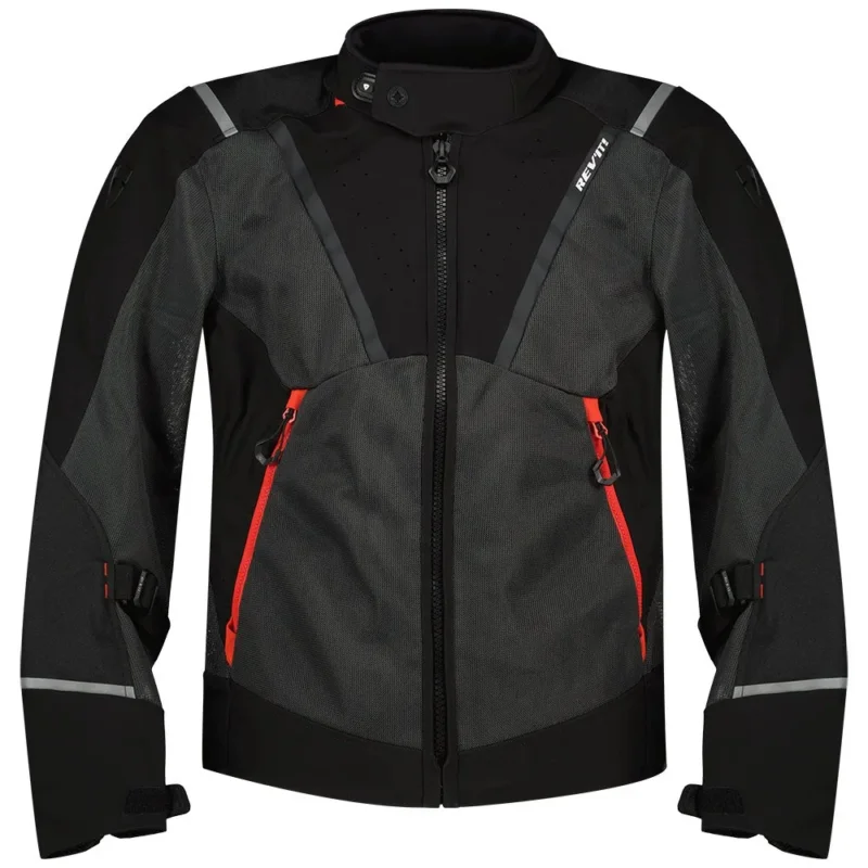 Commande En Gros Revit Veste Airwave 4
