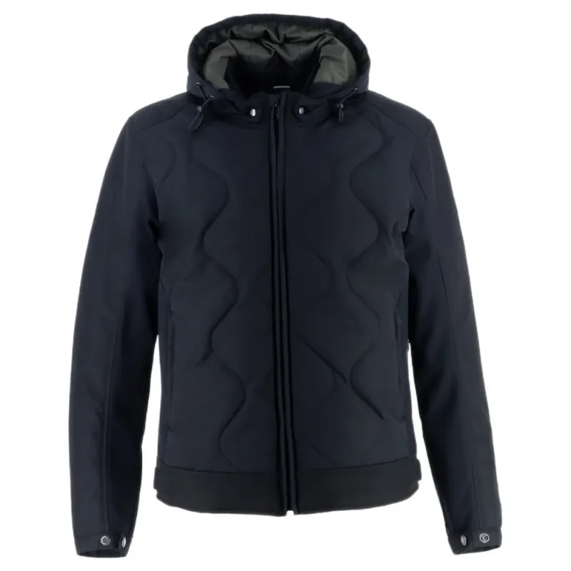 Soldes Helstons Veste Alaska