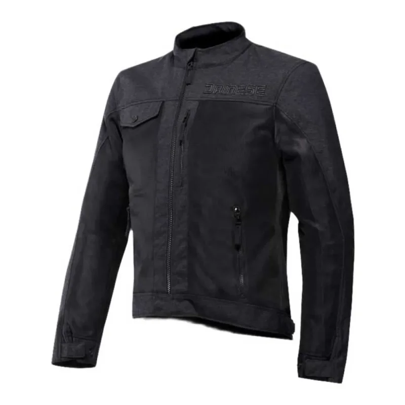 Dainese Veste Alfama Air Tex Meilleur Choix