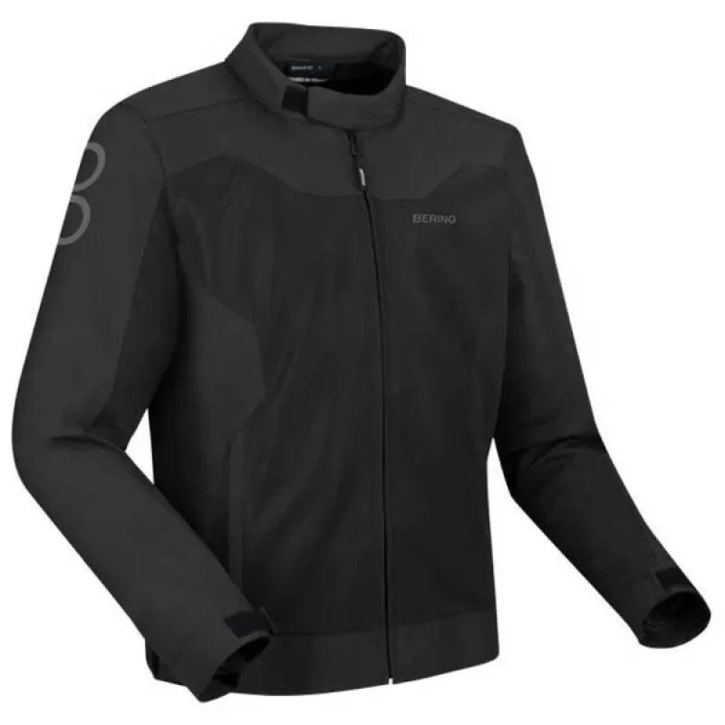 Bering Veste Alias Achetez Aujourd'hui