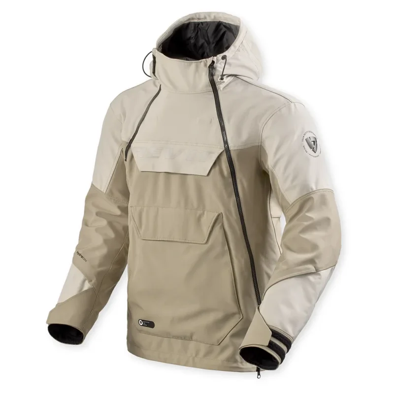 Revit Veste Altair H2O Pas Cher