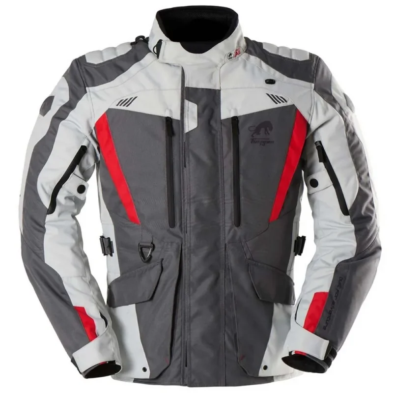 Meilleure Vente Furygan Veste Apalaches Evo reconditionné
