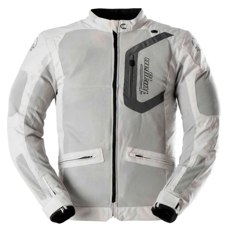 Satisfait Ou Remboursé Furygan Veste Aquilon