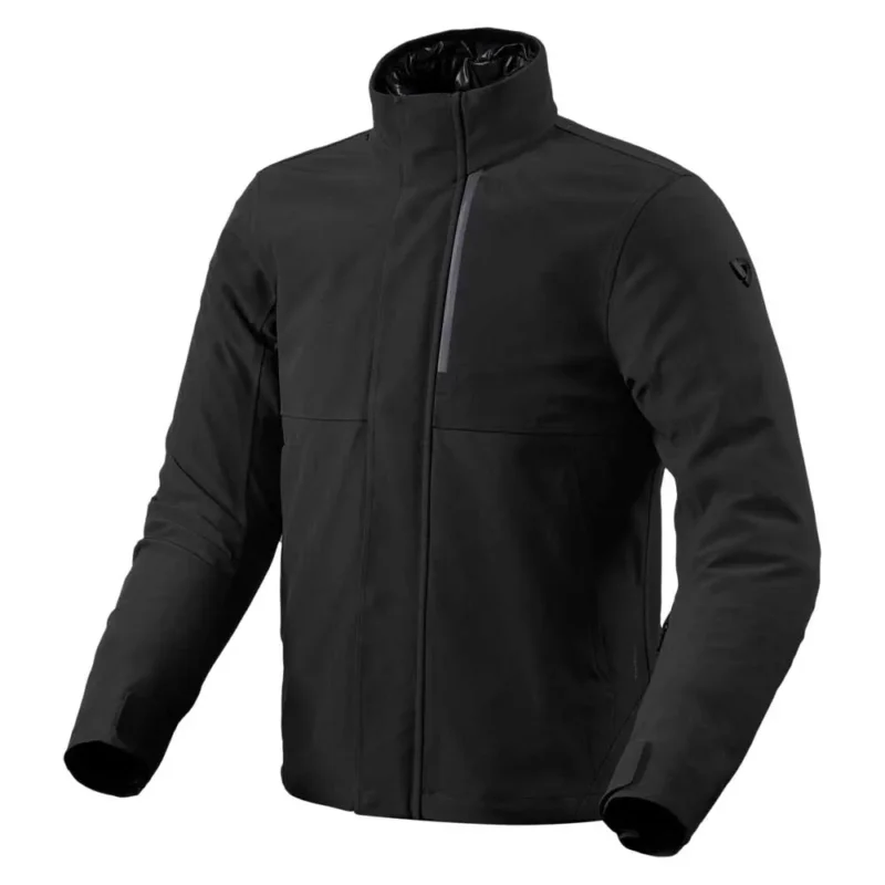 Revit Veste Arbor H2O Nouvelle Collection