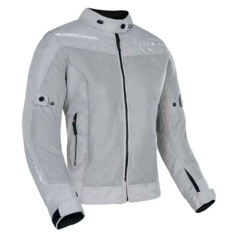 Prix Réduit Oxford Veste Arizona 1.0