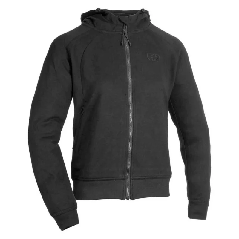 Oxford Veste Armourlite AA Contour Prix Cassé