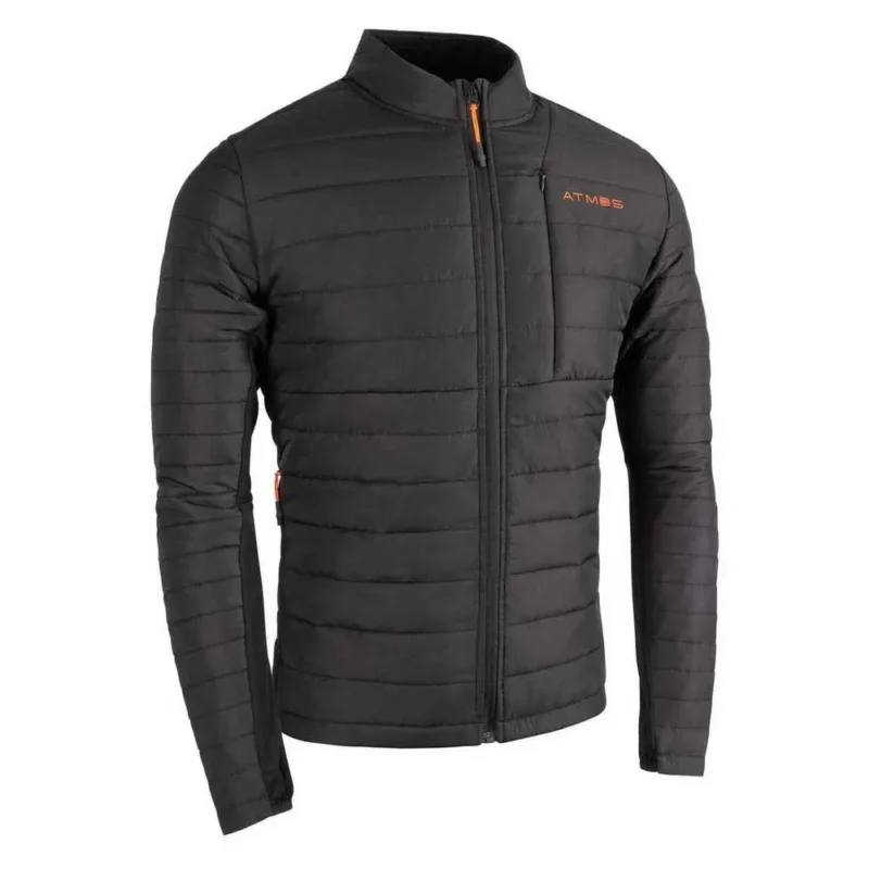 Bon Plan Oxford Veste Atmos Thermo