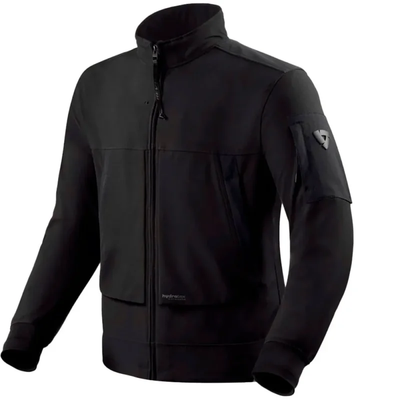 Nouvel Arrivage Revit Veste Atwater