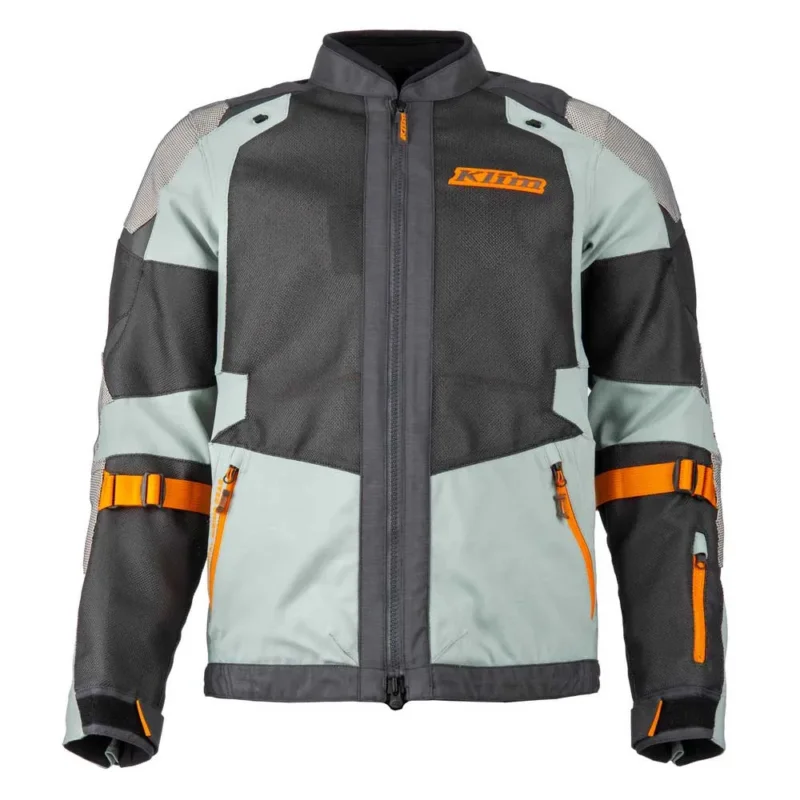 Klim Veste Baja S4 Pas Cher