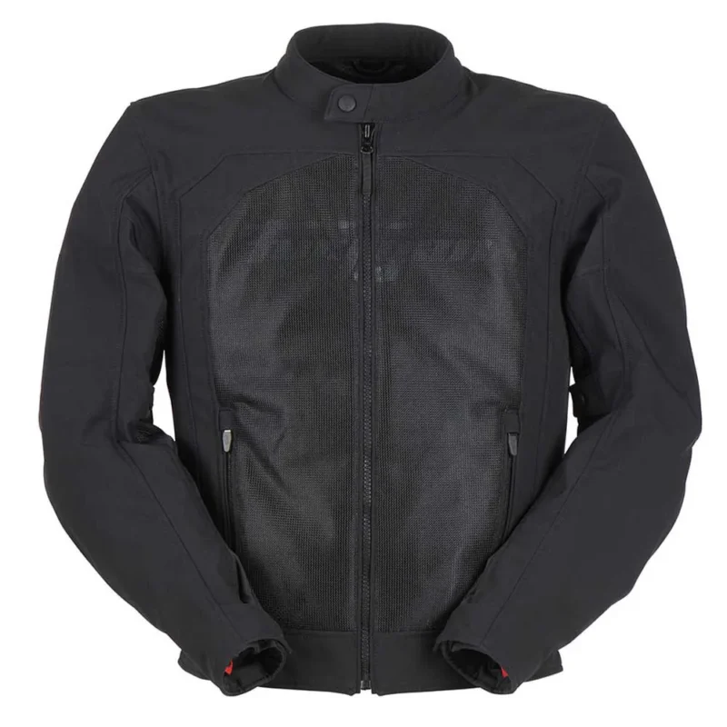 Furygan Veste Baldo 3 En 1 Bon Plan