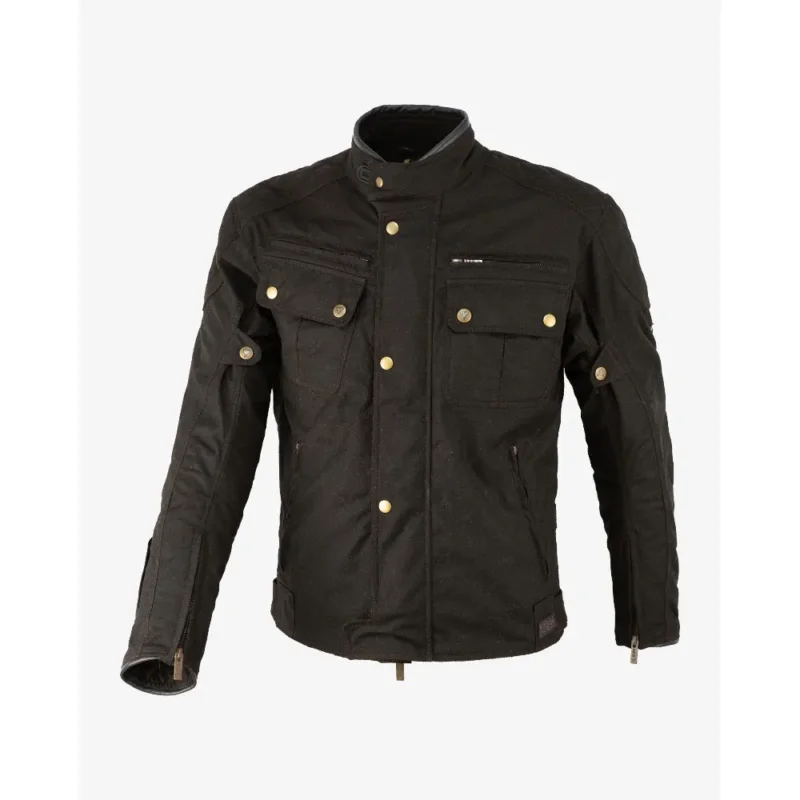 Vente Directe By City Veste Belfast III