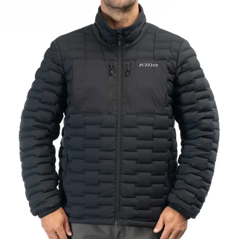 Acheter Direct Klim Veste Boulder