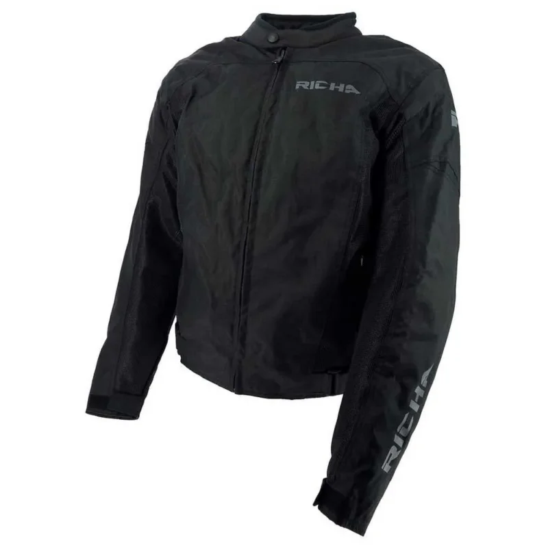 Acheter Direct Richa Veste Buster Mesh