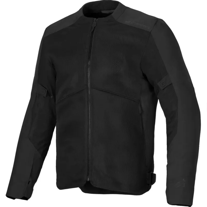 Alpinestars Veste C-1 Air Usine Directe