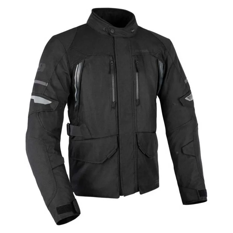 Oxford Veste Calgary 2.0 Prix Réduit