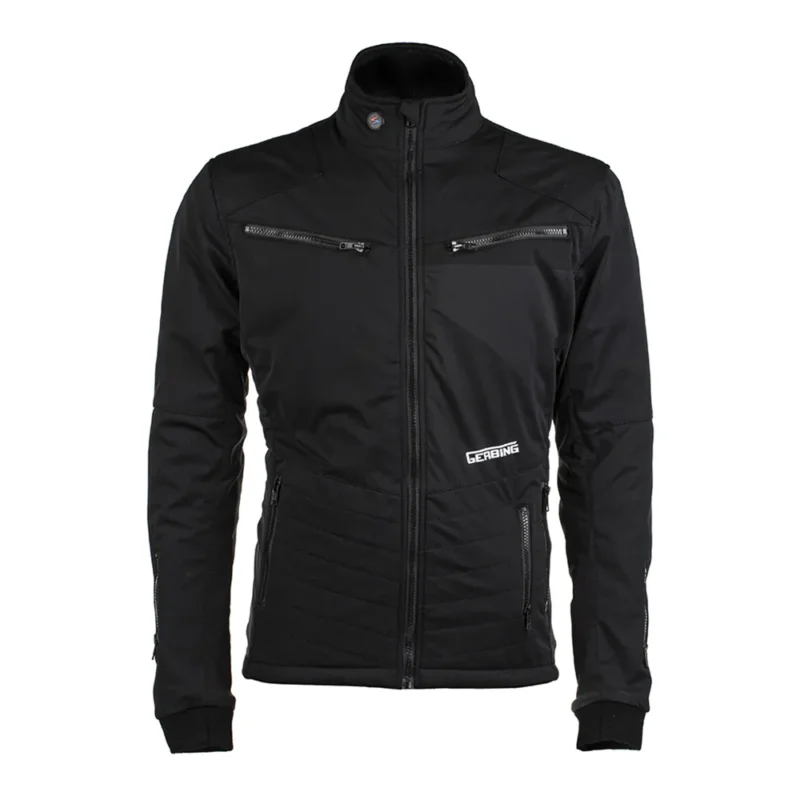 Gerbing Veste chauffante Liner Offre Limitée