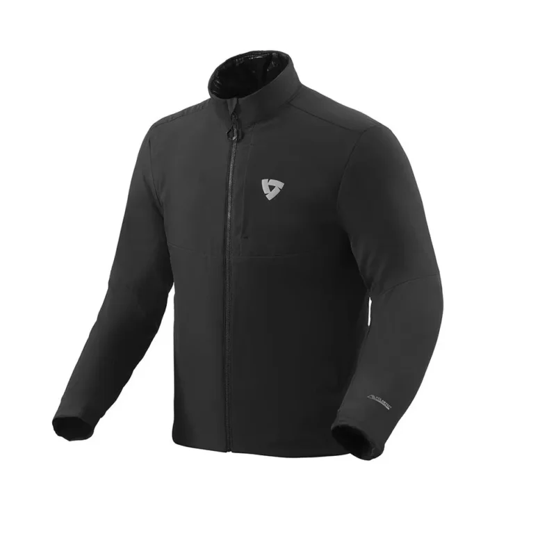 Revit Veste Climate 3 Must-Have
