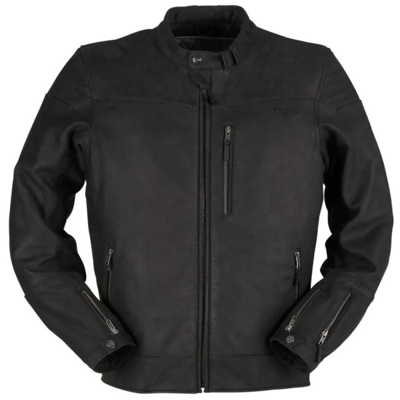 Furygan Veste Clint Evo Solde