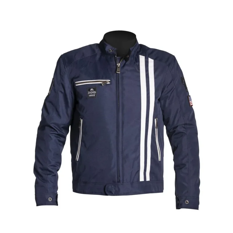 Acheter Direct Helstons Veste Cobra Snake