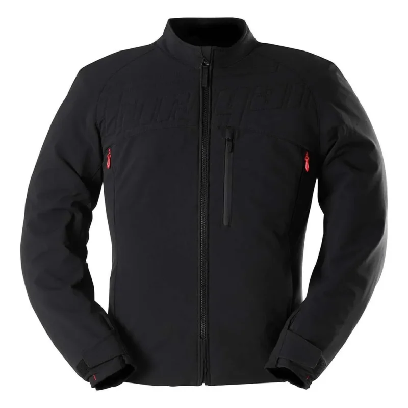 Furygan Veste Codex Populaire