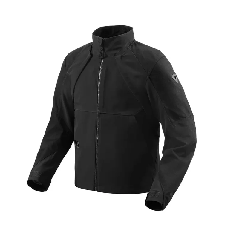 Revit Veste Continent WB Marque