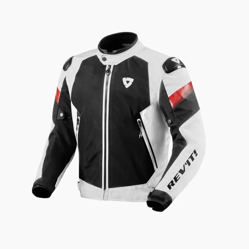 Paiement Sécurisé Revit Veste Control Air H2O