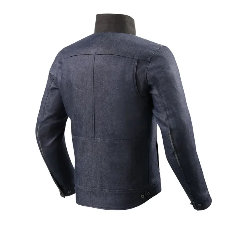 Super Prix Revit Veste Crosby