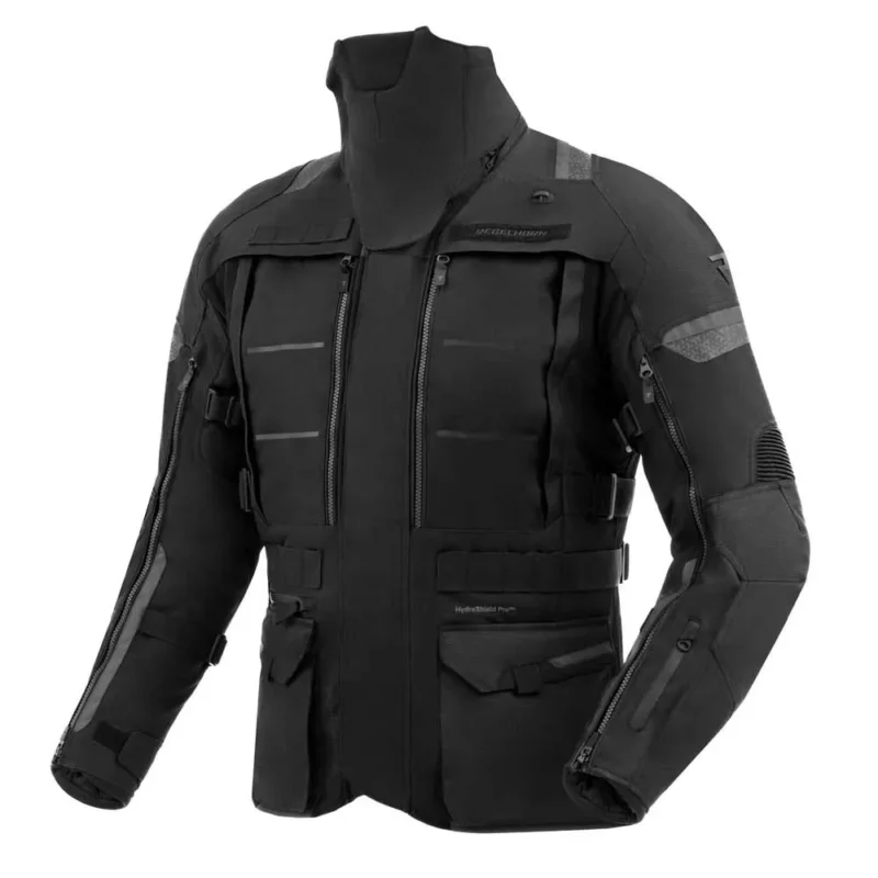 Rebelhorn Veste Cubby V Meilleure Vente