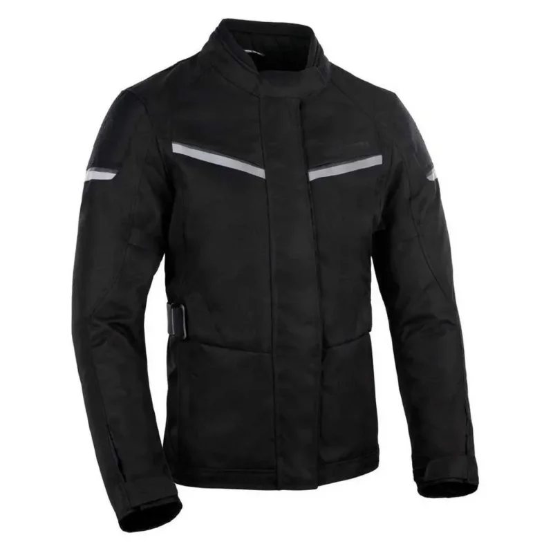 Oxford Veste Dakota 3.0 Remise