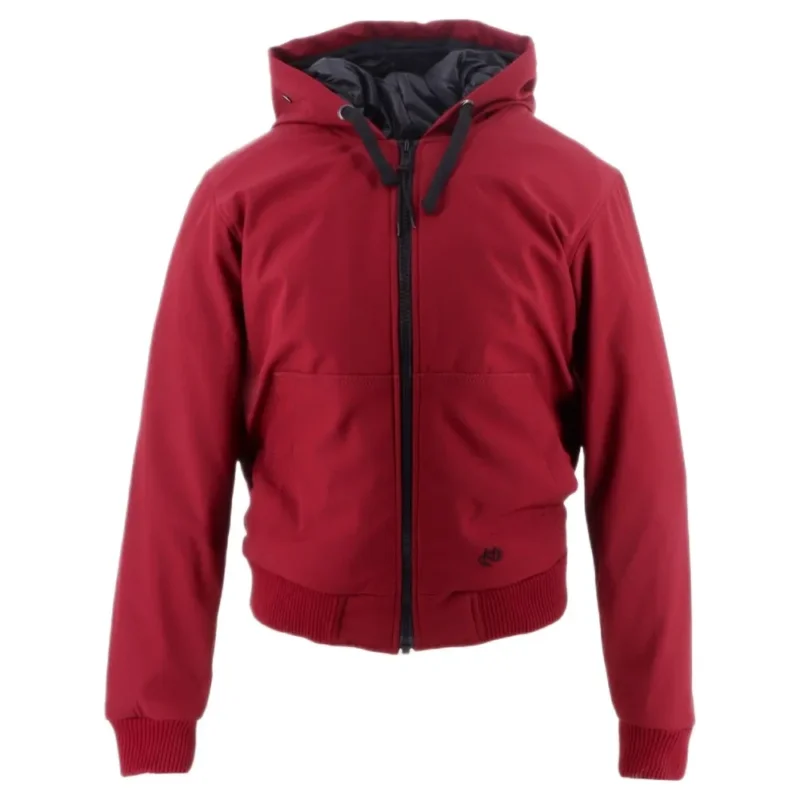 Helstons Veste Dakota Evo Prix Réduit