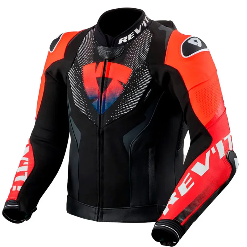 Revit Veste de course Hyperspeed Pro Usine Directe