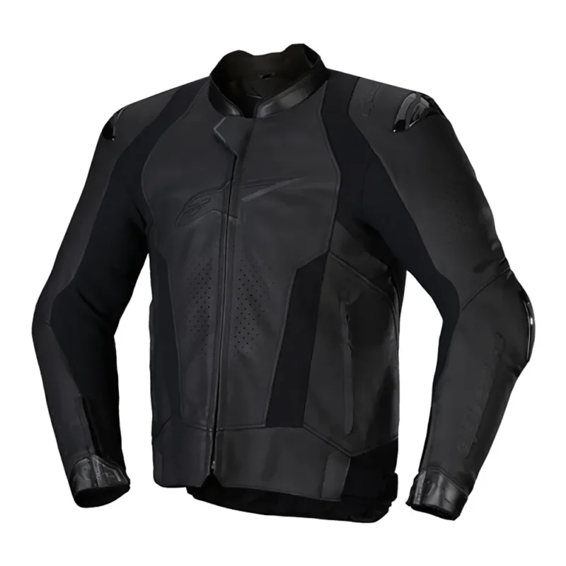 Expédié Aujourd'hui Alpinestars Veste de course Missile V3
