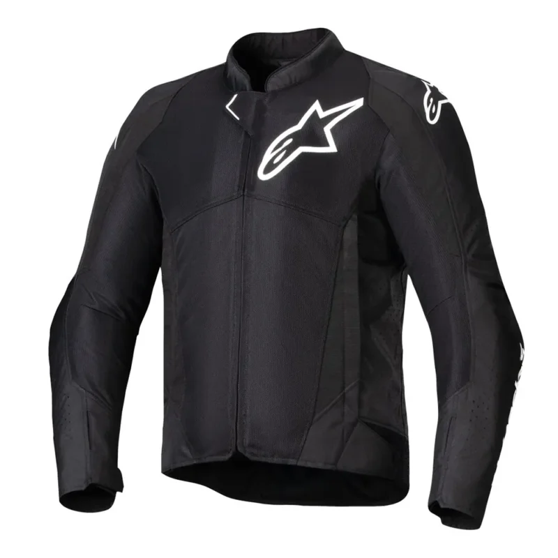 Réduction Alpinestars Veste de course Viper Air V4